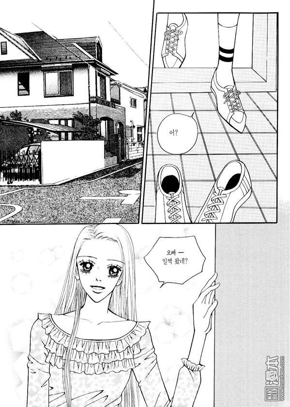第7話（170P）
