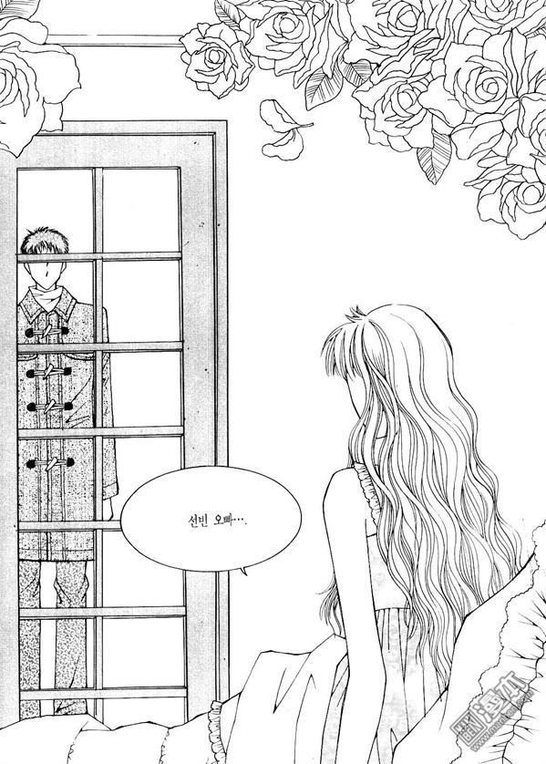 第8話（176P）