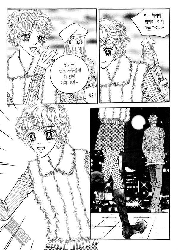 第8話（176P）