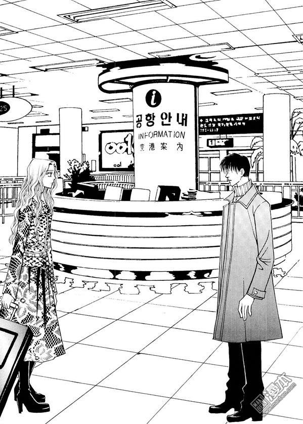 第8話（176P）