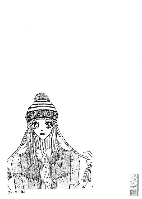 第8話（176P）