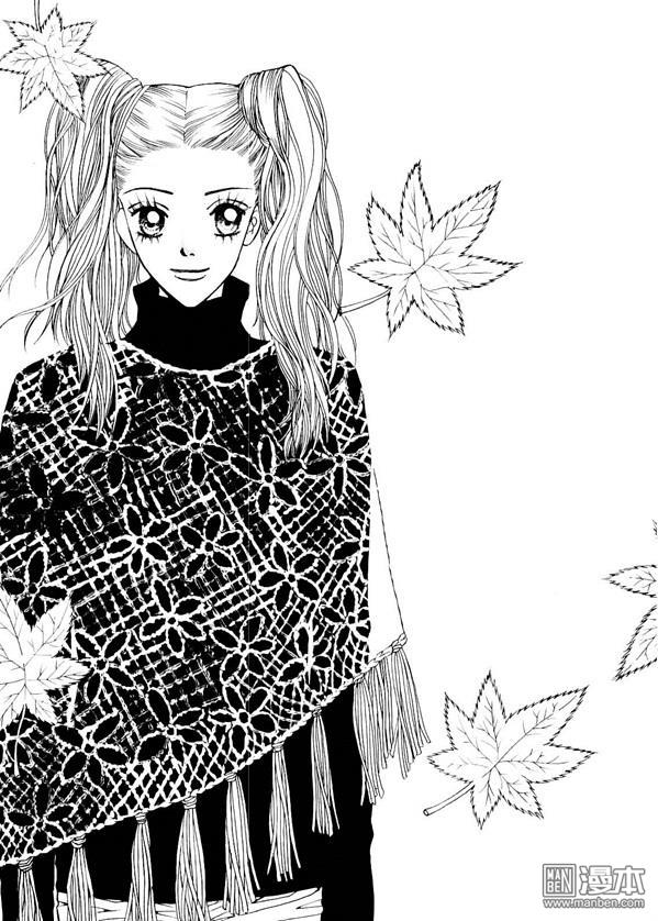 第8話（176P）