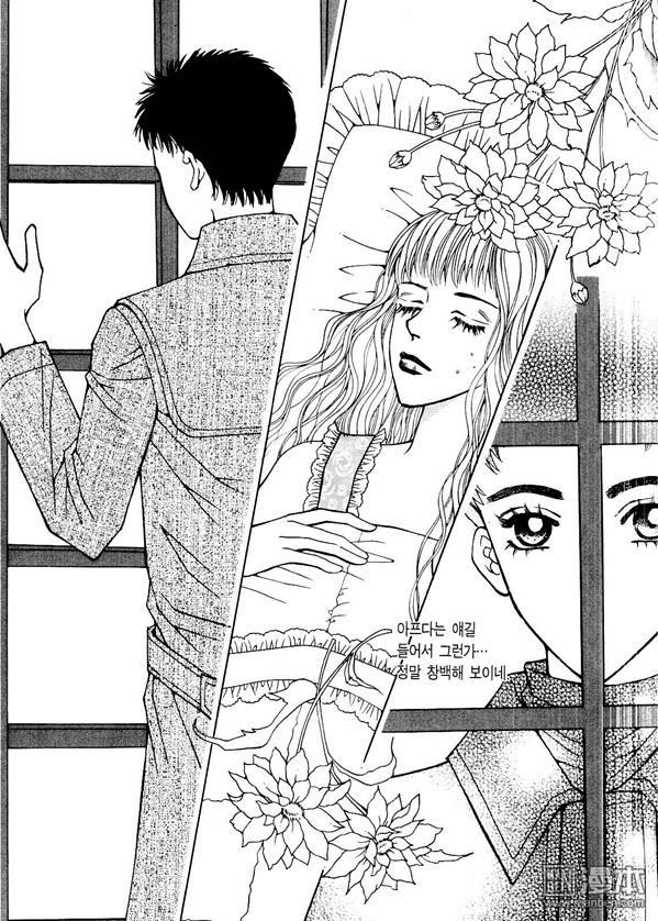 第8話（176P）