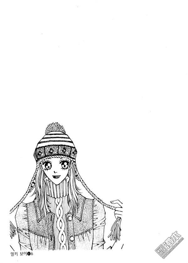 第8話（176P）