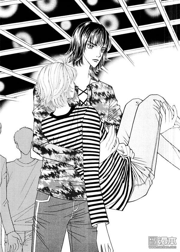 第8話（176P）