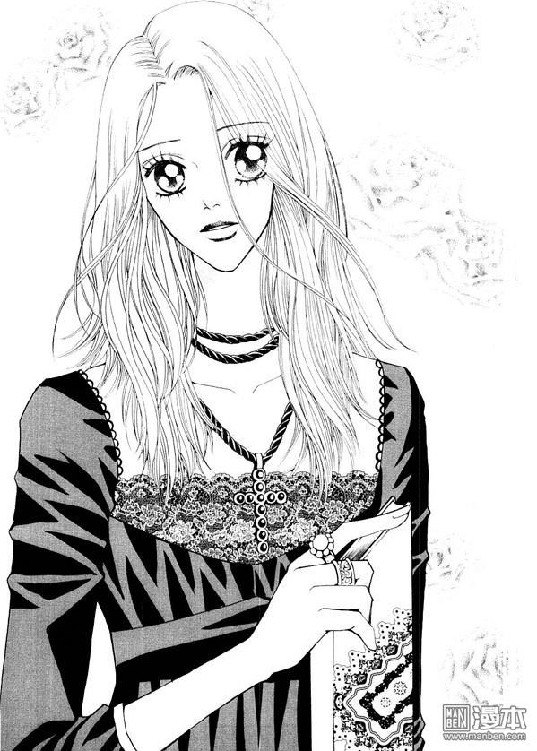 第8話（176P）