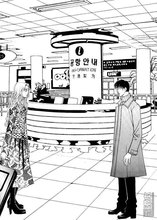第8話（176P）