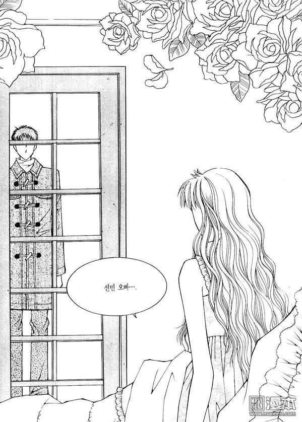 第8話（176P）