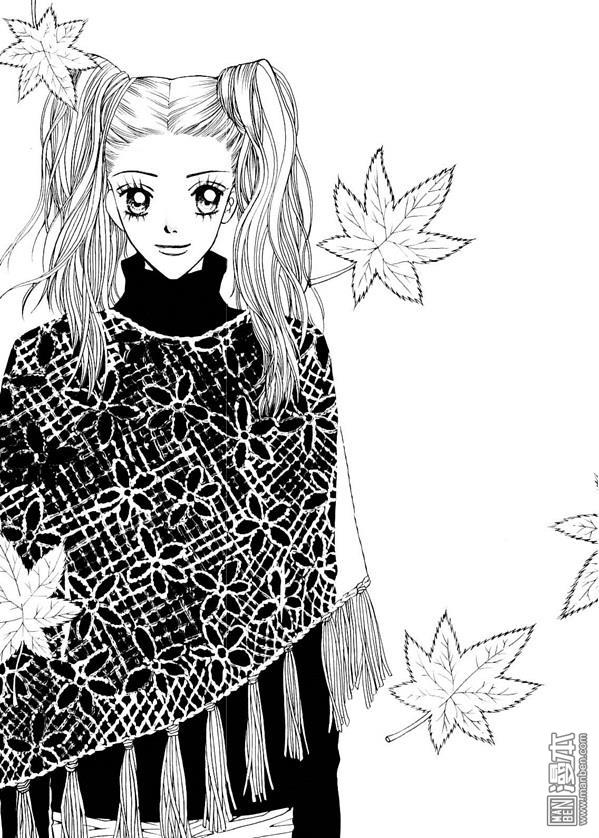 第8話（176P）
