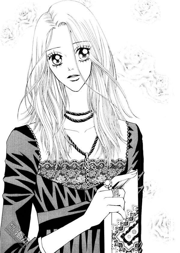 第8話（176P）