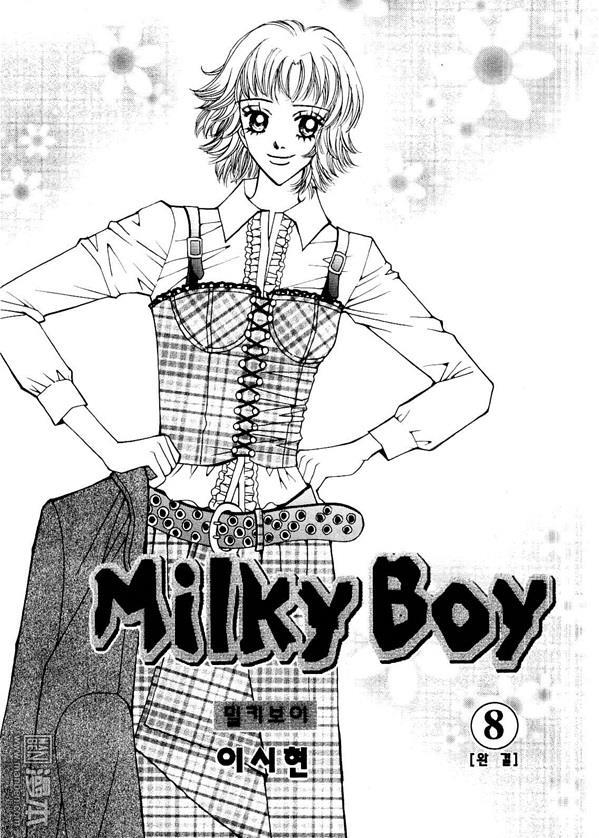 第8話（176P）