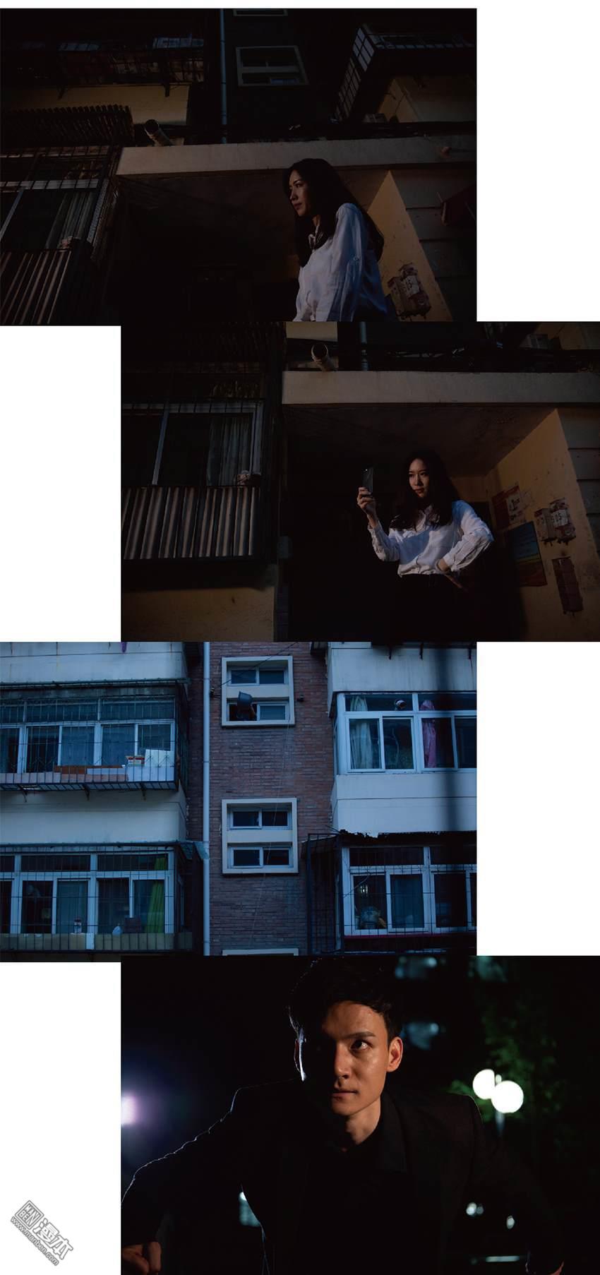 第16回（9P）