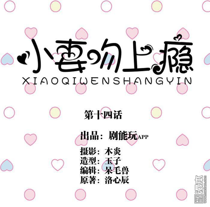 第14回（12P）