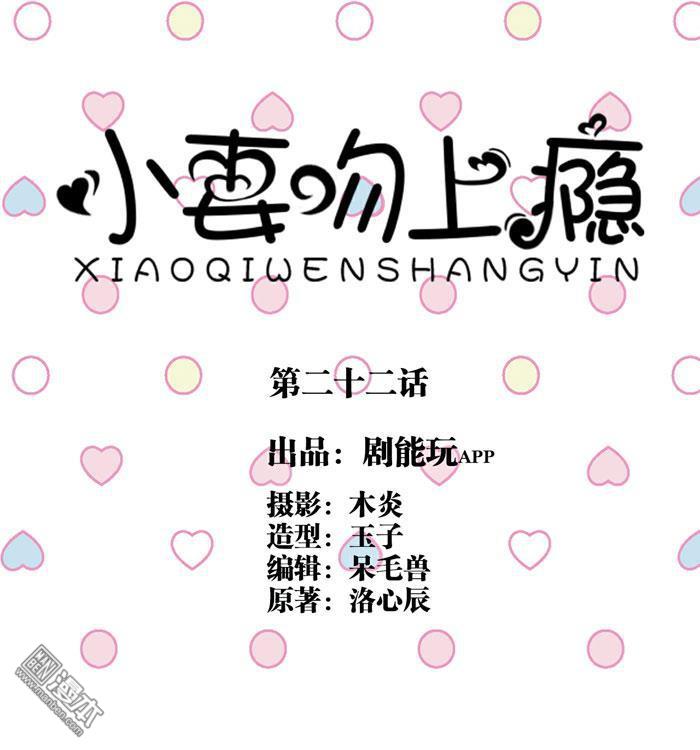 第22回（11P）