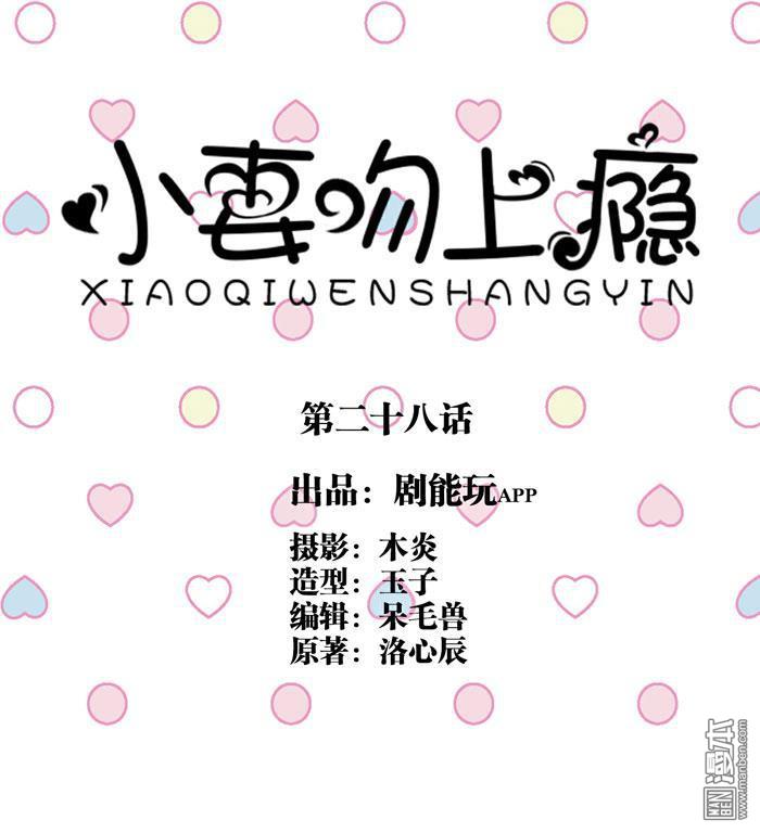 第28回（12P）