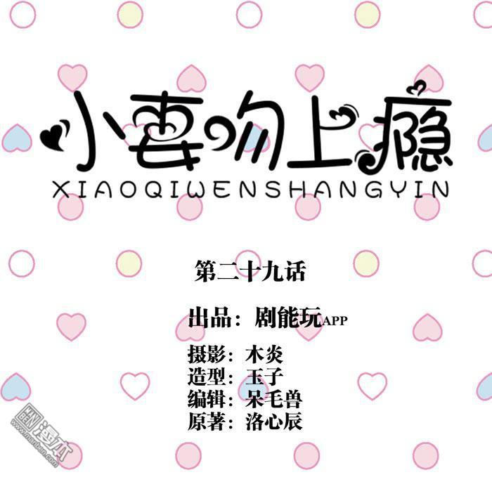 第29回（11P）