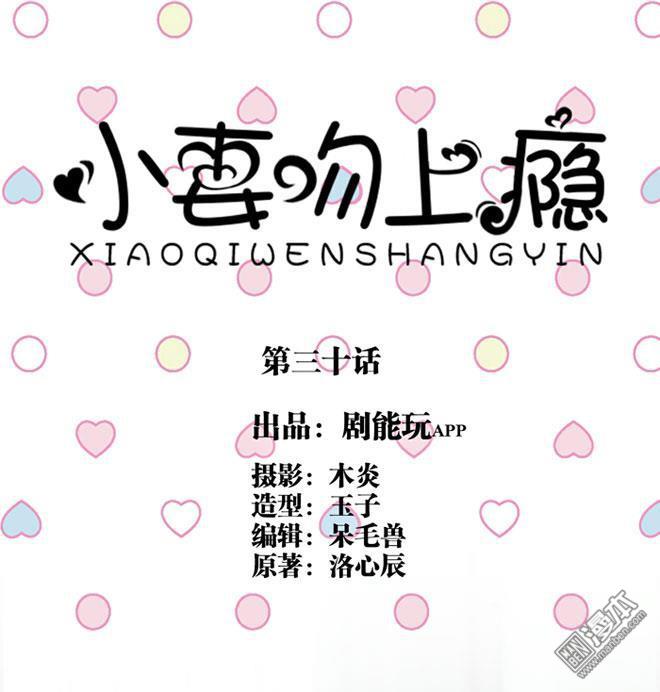 第30回（16P）