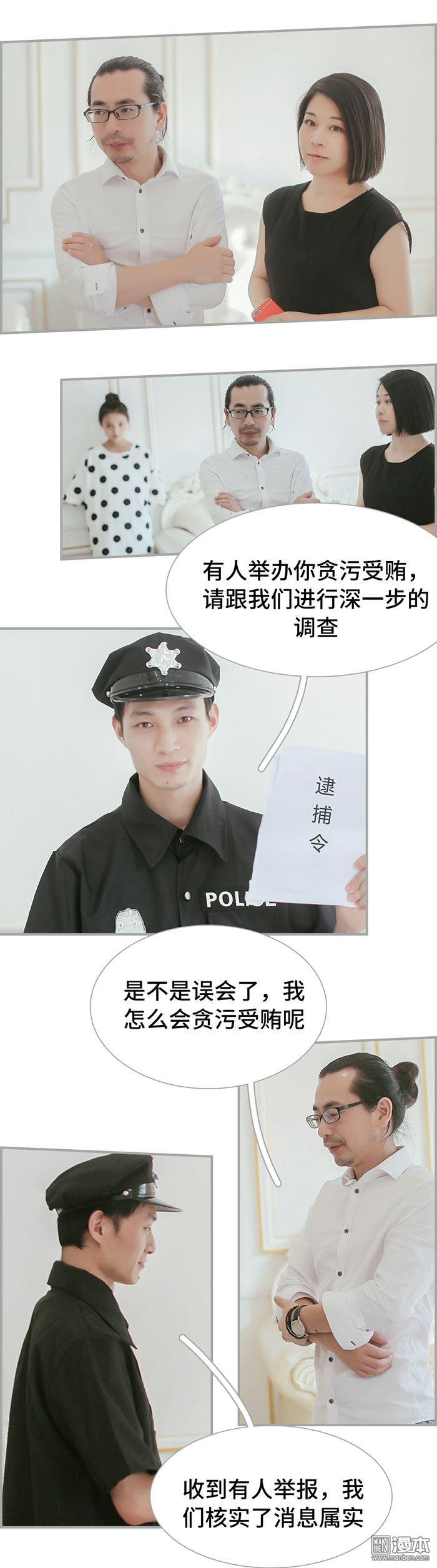 第43回（12P）