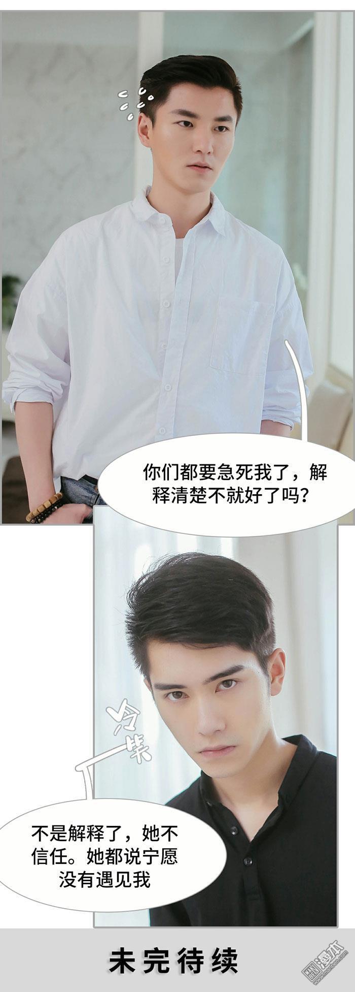 第44回（12P）