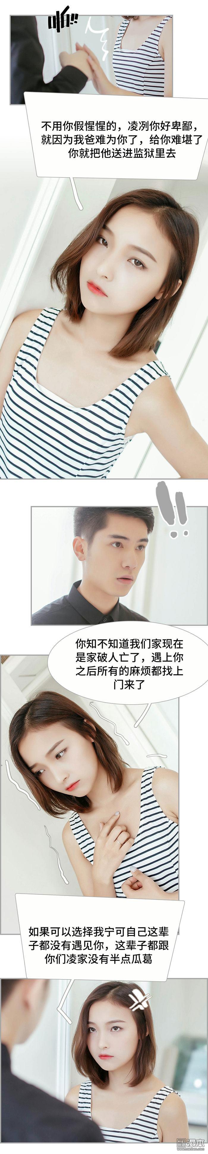 第44回（12P）