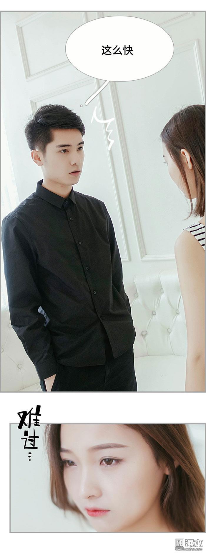 第44回（12P）