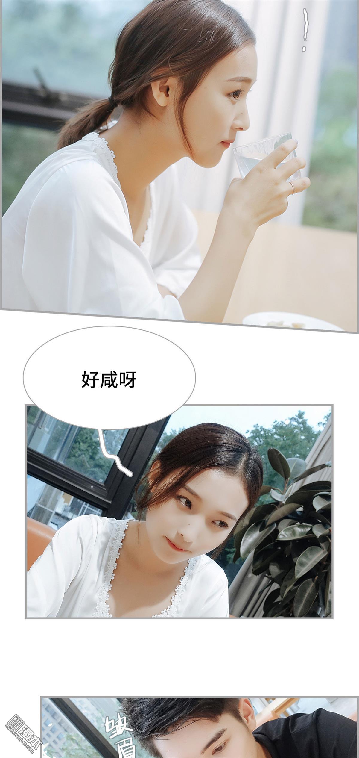 第50回（19P）