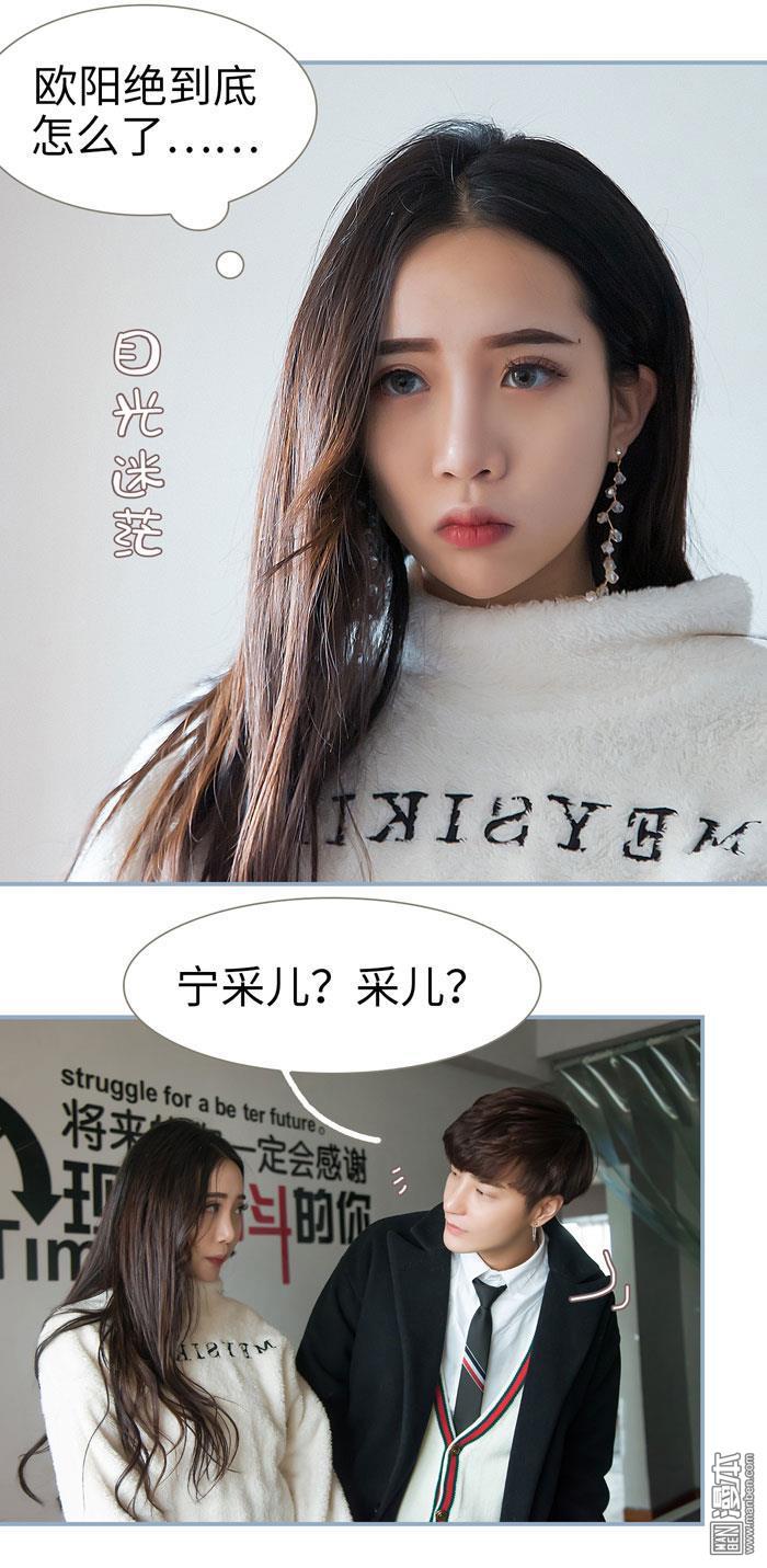 第25回（15P）
