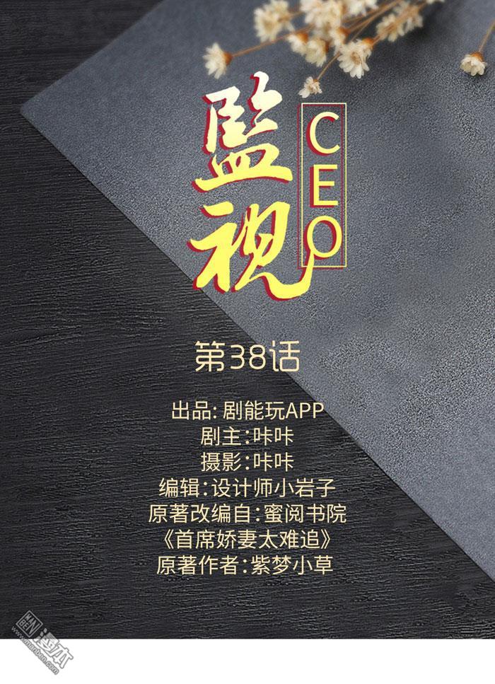 第38回（13P）