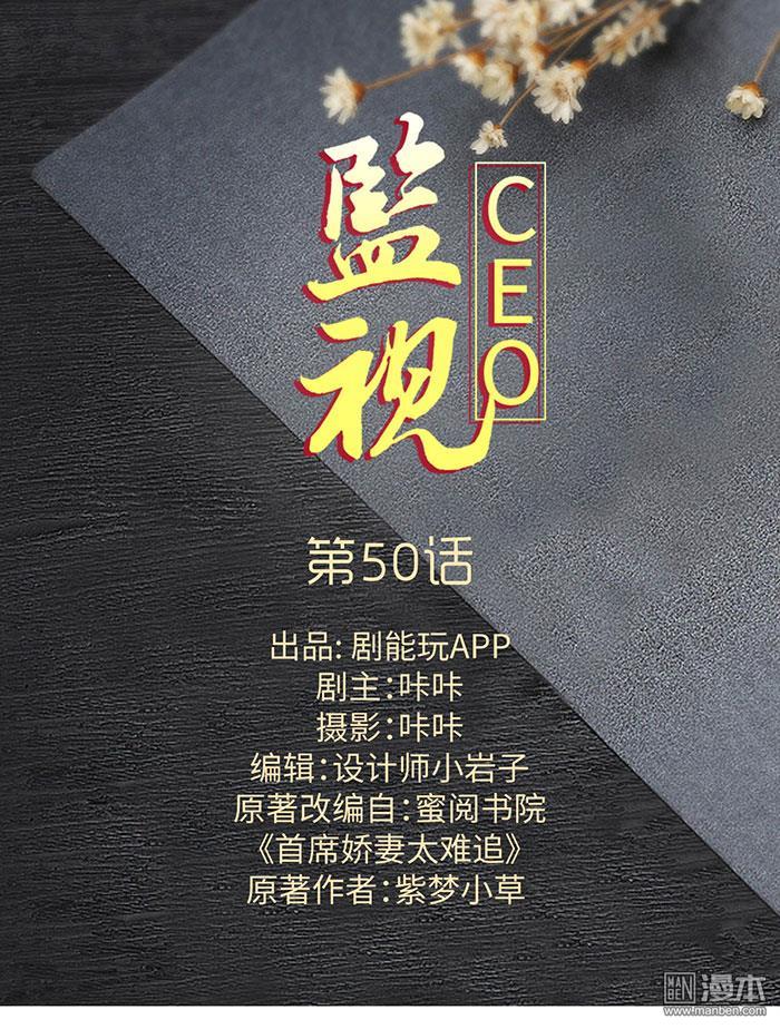 第50回（12P）
