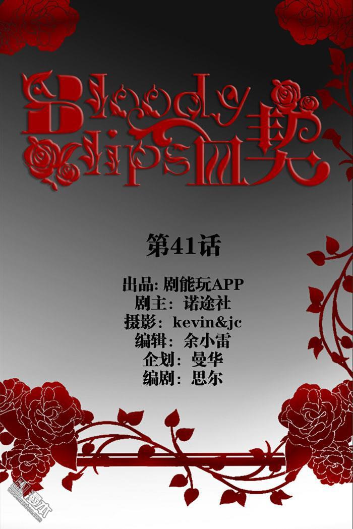 第41回（12P）