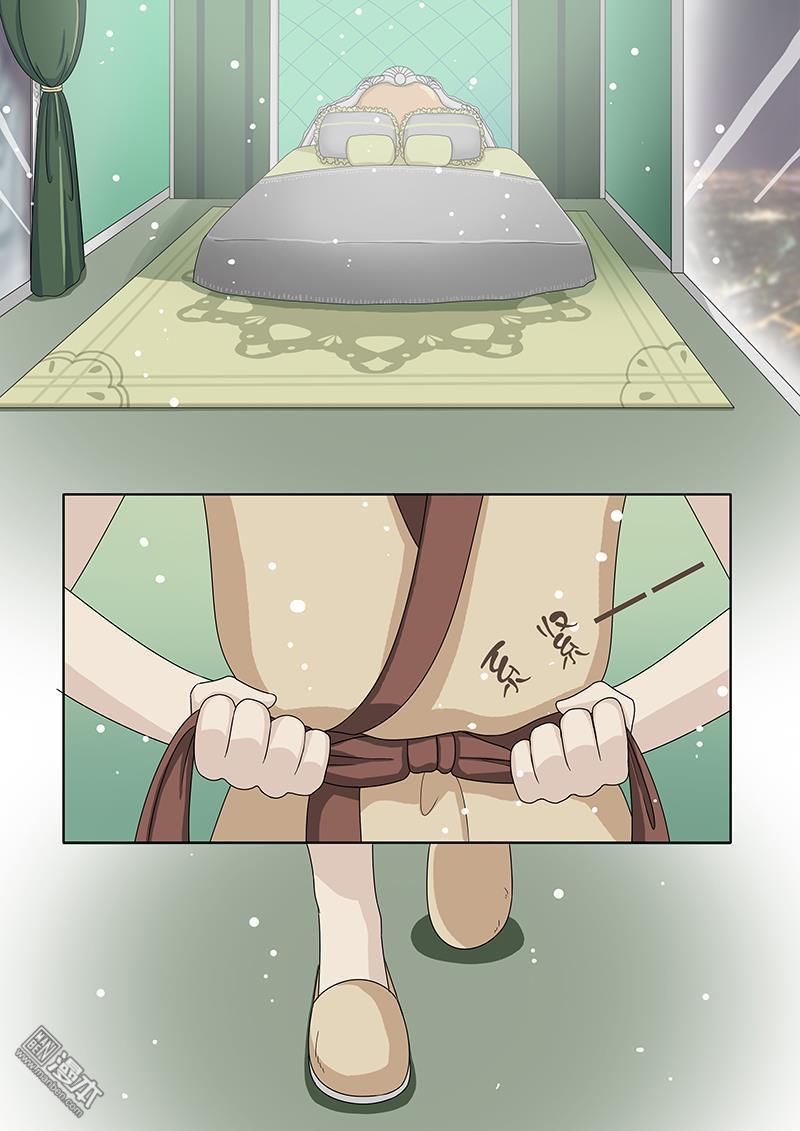 第35回（10P）