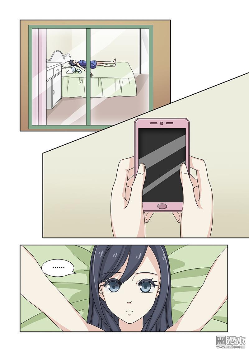 第37回（10P）