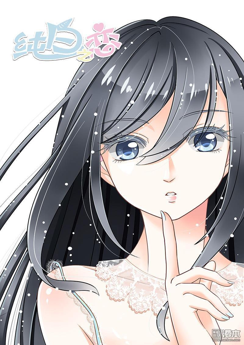 第40回（12P）