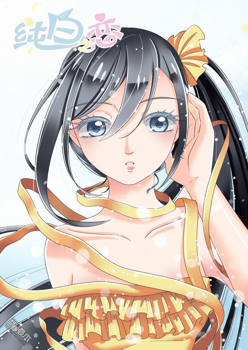 第42回（12P）