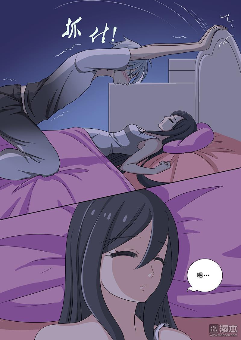 第48回（12P）