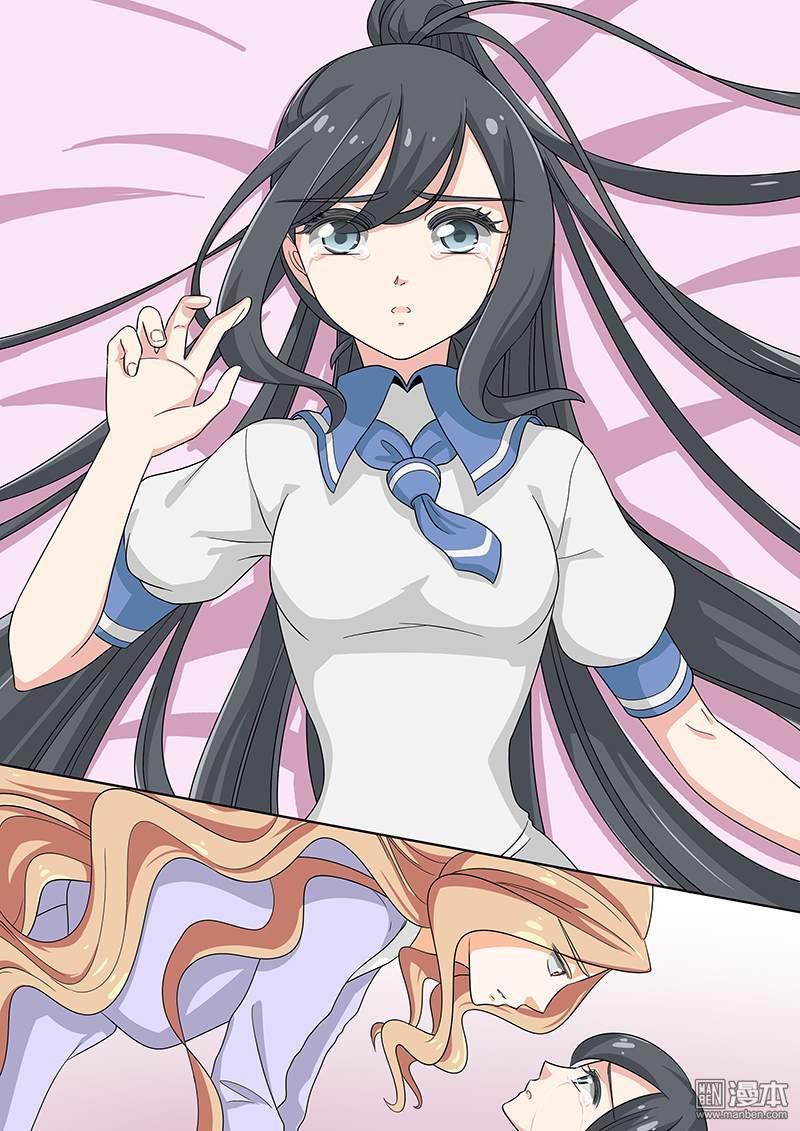 第51回（14P）