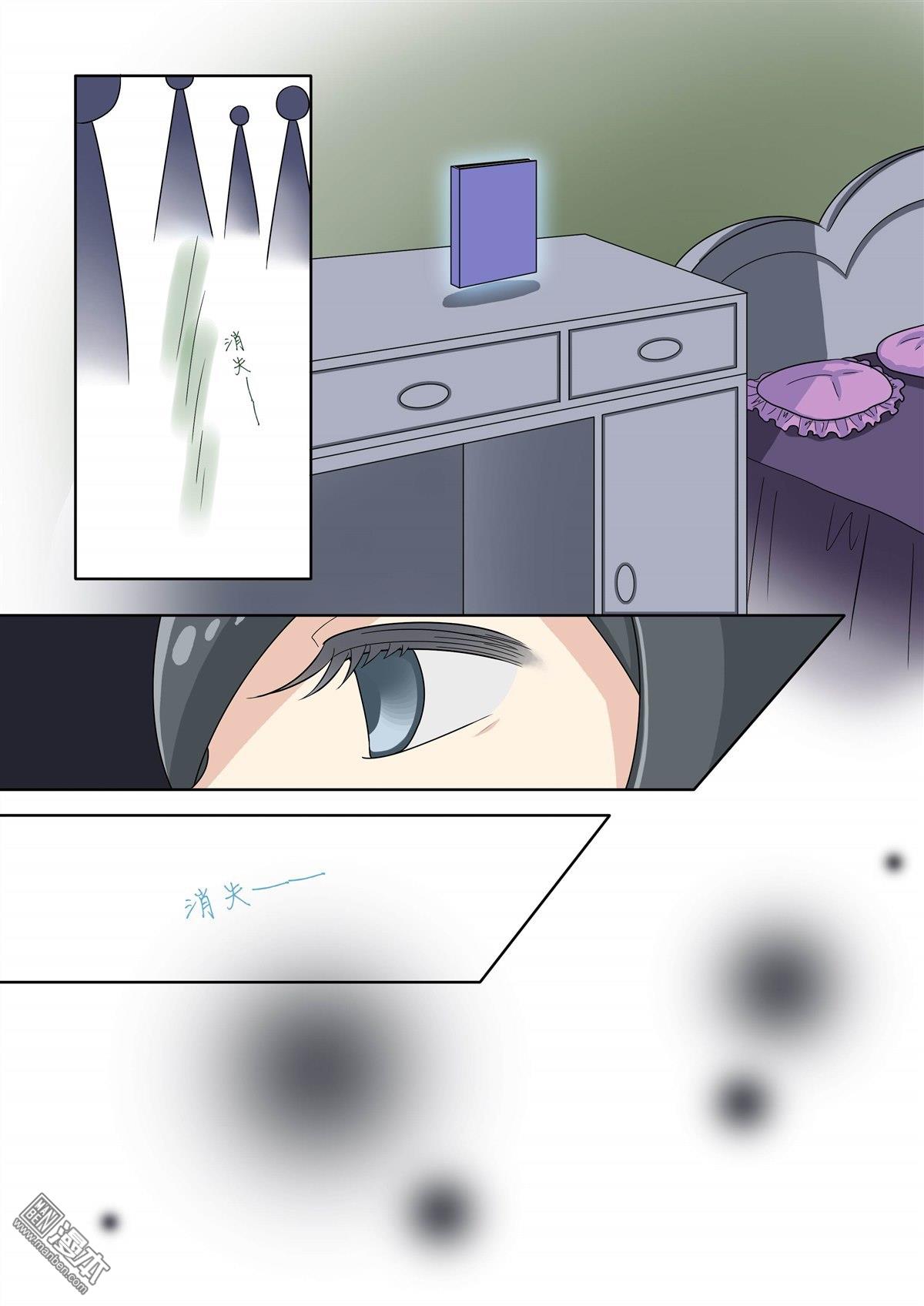 第53回（15P）