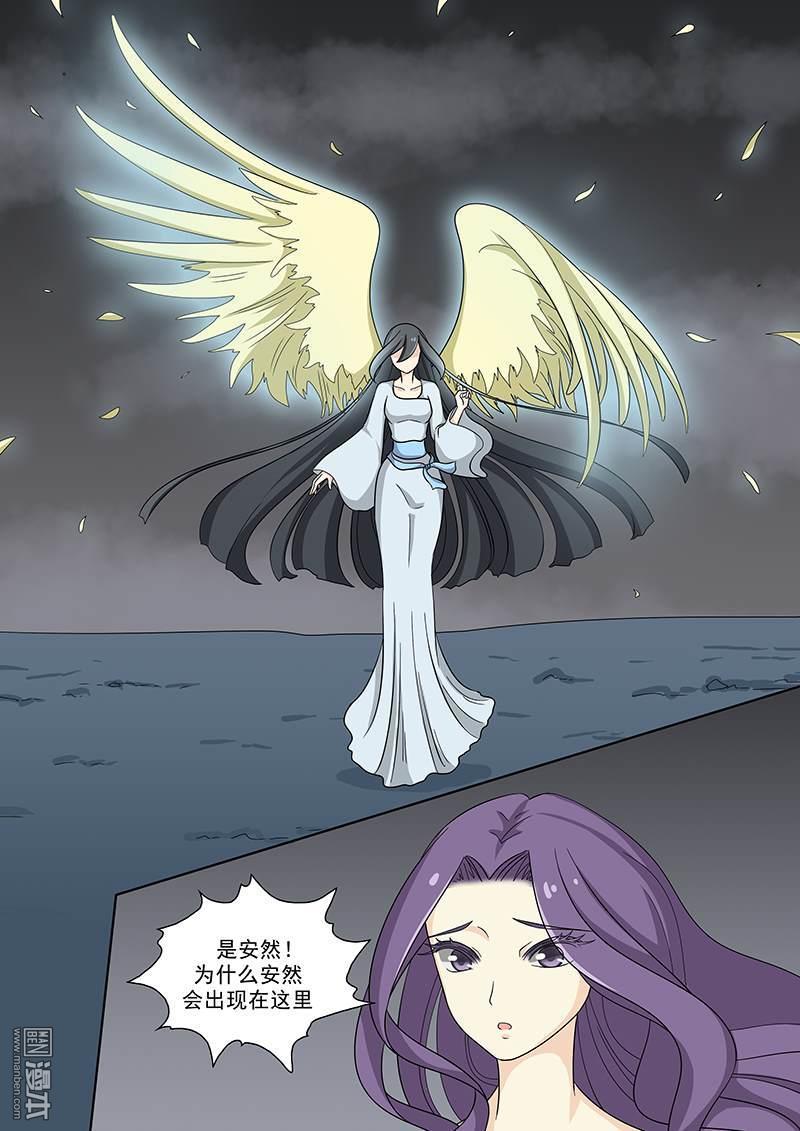 第55回（17P）