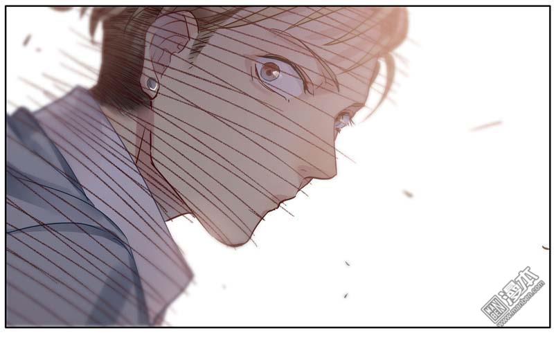 第2回（49P）