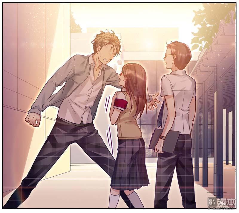 第2回（49P）