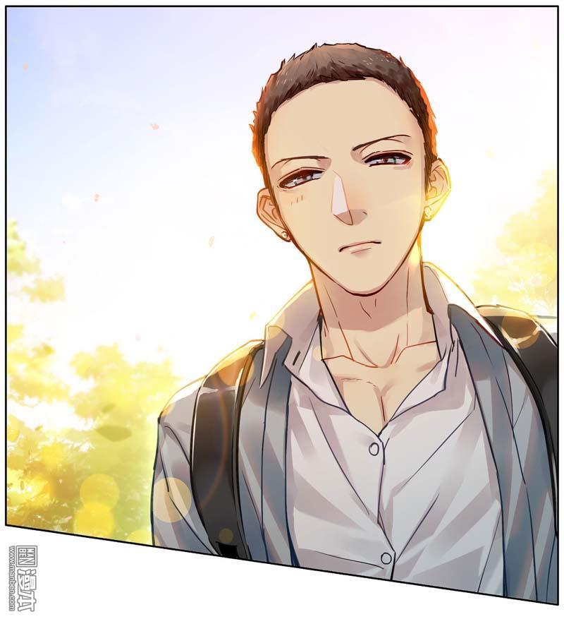 第2回（49P）
