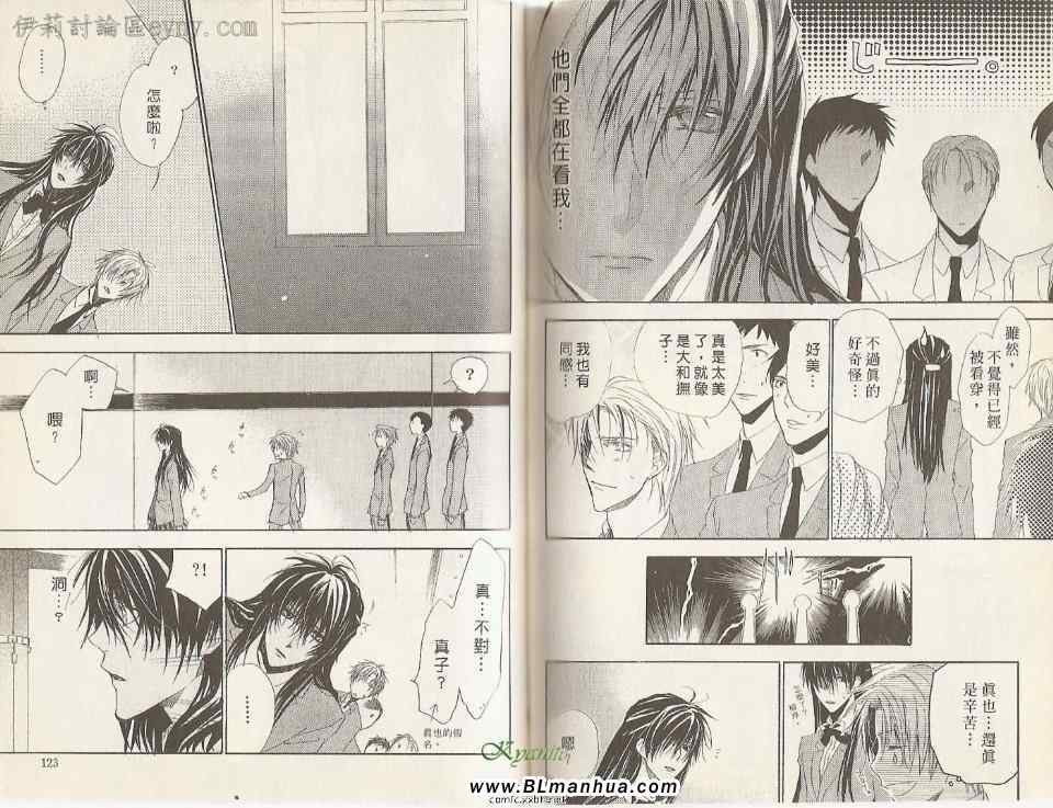 第4卷（78P）