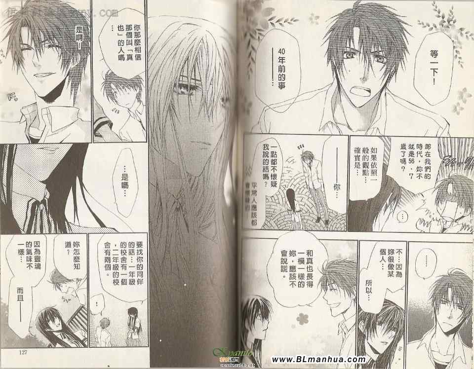 第5卷（79P）
