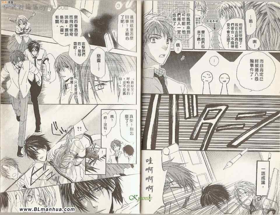 第6卷（80P）
