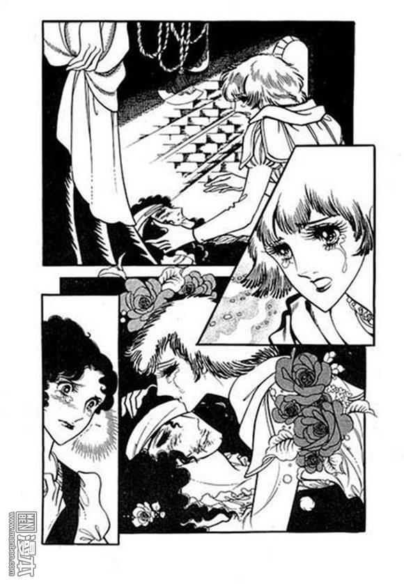 第3話（150P）