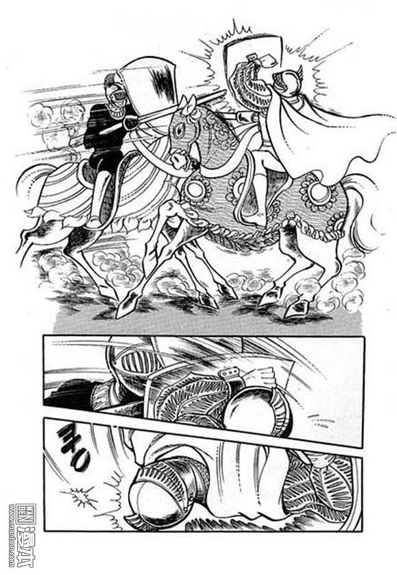 第4話（149P）