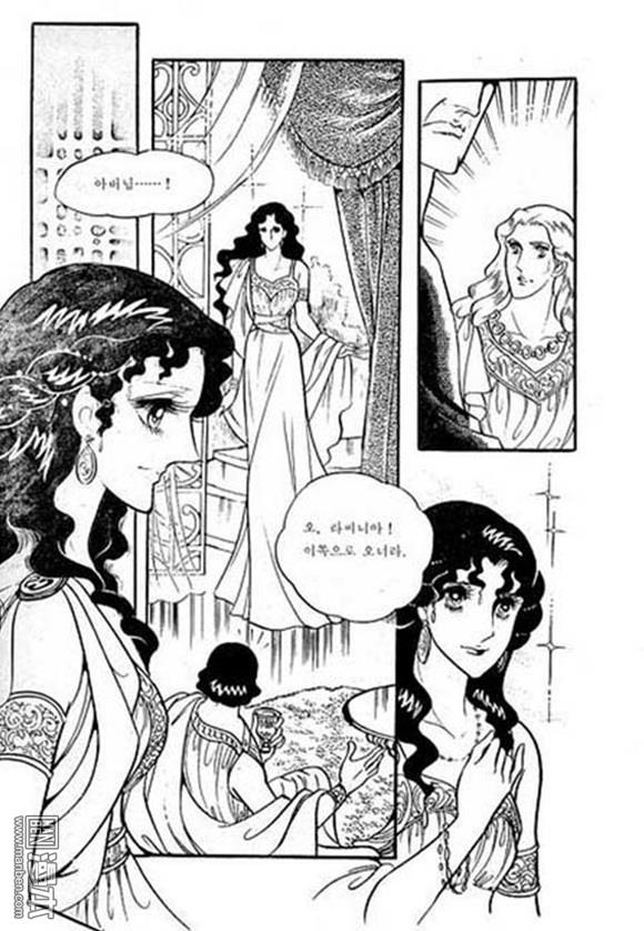 第5話（149P）