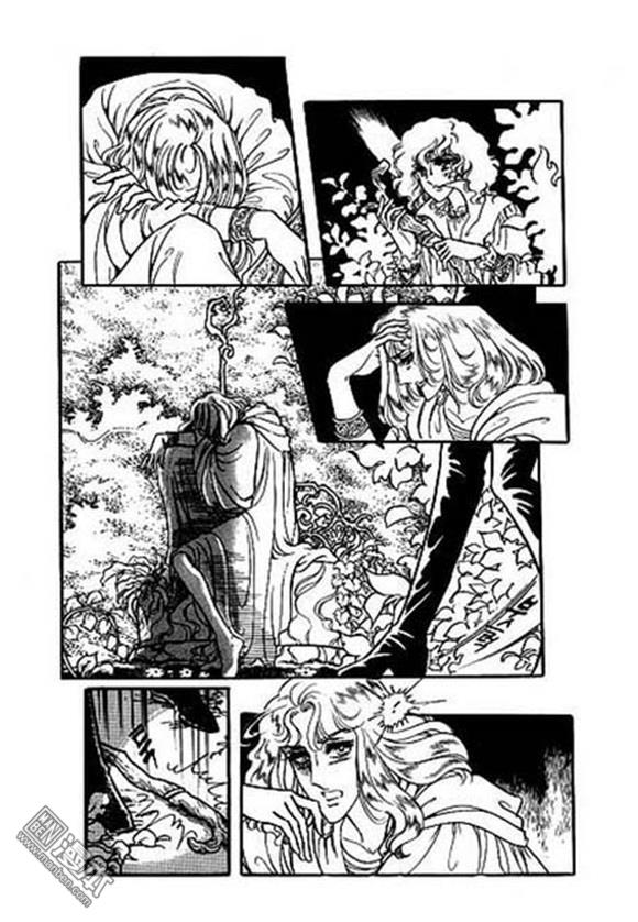 第7話（130P）