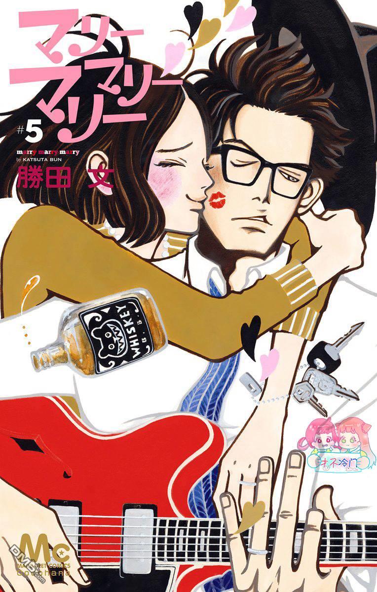 第21話（58P）
