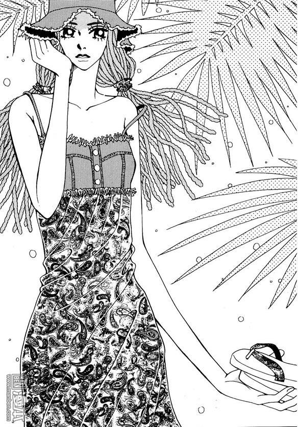 第3話（174P）
